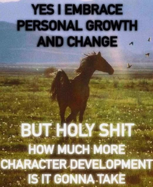 really want to keep my X active but life  just not gonna let me do that