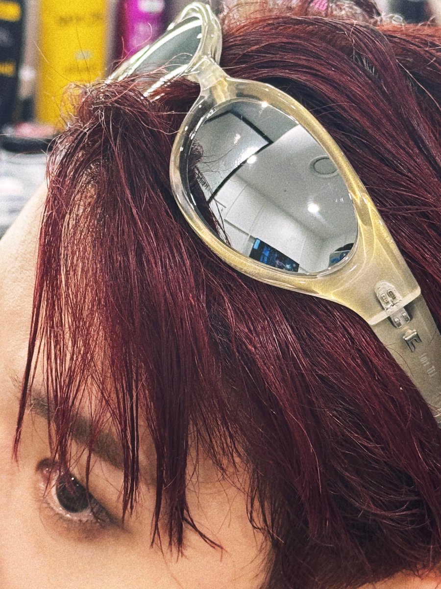 official__wonho's tweet image. [📺]
위니! 곧 #뮤직뱅크 에서 만나요💙

#원호 #WONHO
#SYNDROME #ifyouwanna