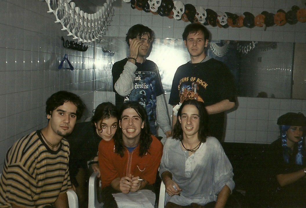 Alberto 𝗰𝗼𝗿𝘁𝗲𝘅𝗶𝗽𝗵𝗮𝗻 𝗸𝗶𝗱 💊 tweet media