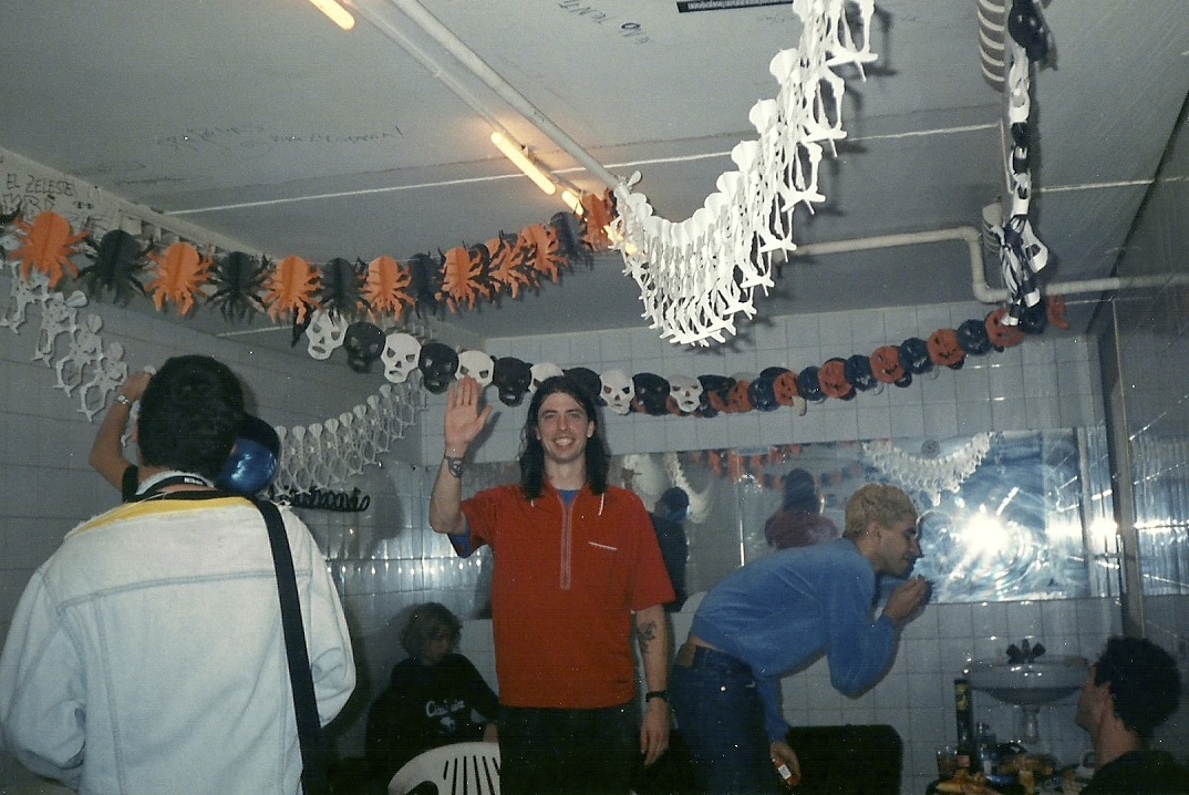 Alberto 𝗰𝗼𝗿𝘁𝗲𝘅𝗶𝗽𝗵𝗮𝗻 𝗸𝗶𝗱 💊 tweet media