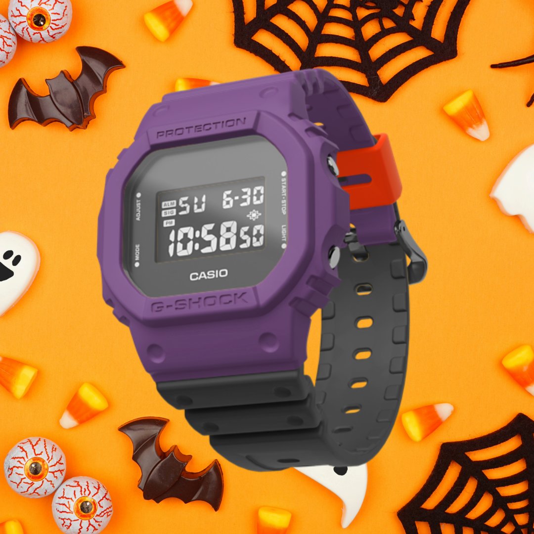 CASIO MY G-SHOCK (@casio_mygshock) / Posts / X