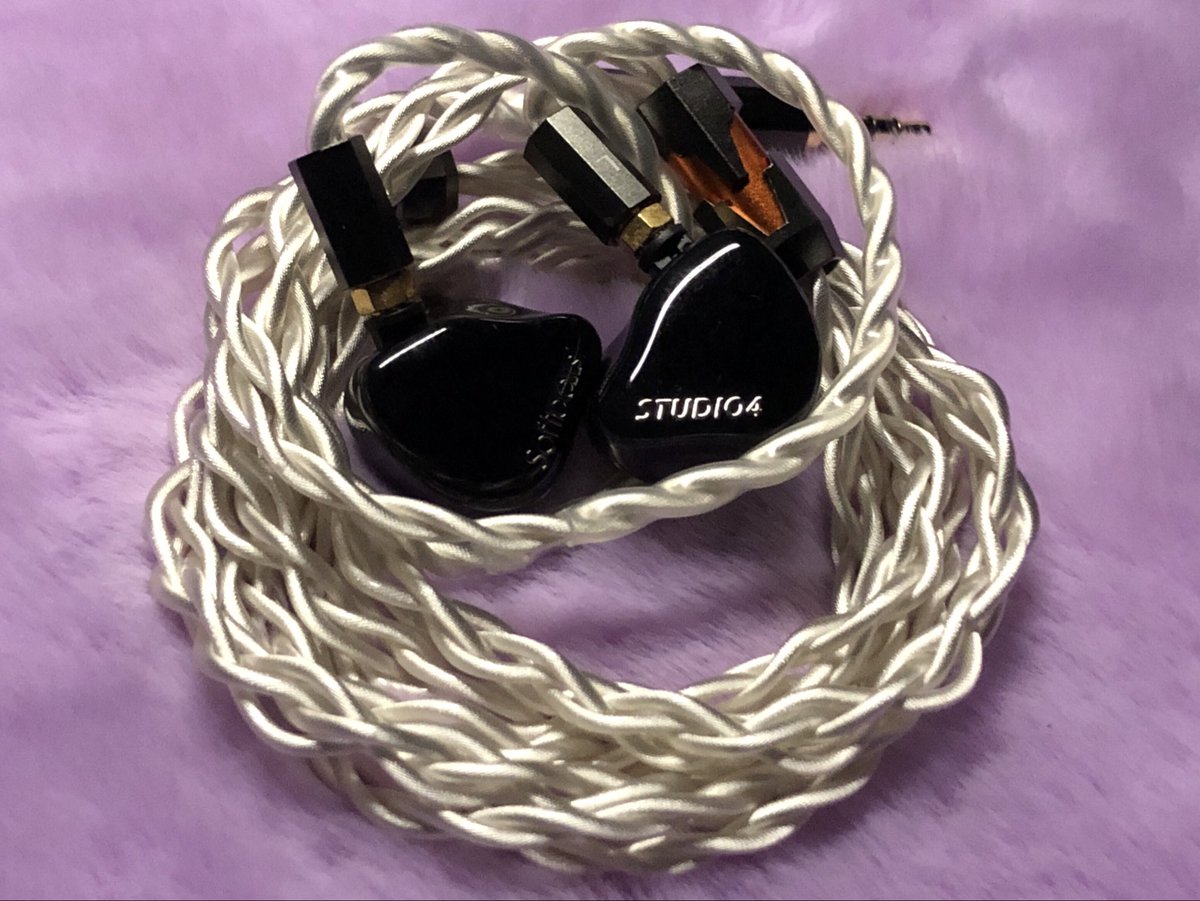 EnemySpider R tweet media