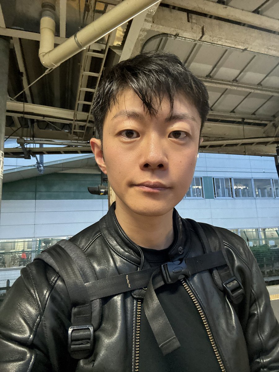 ハッピーハロウィン🎃
#某機動戦士風