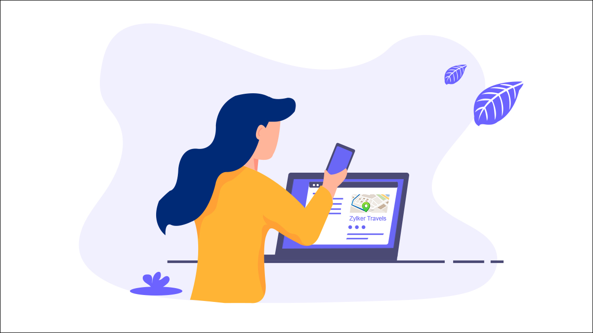 Leveraging Facebook Messenger for your business bit.ly/2PbnG5r
