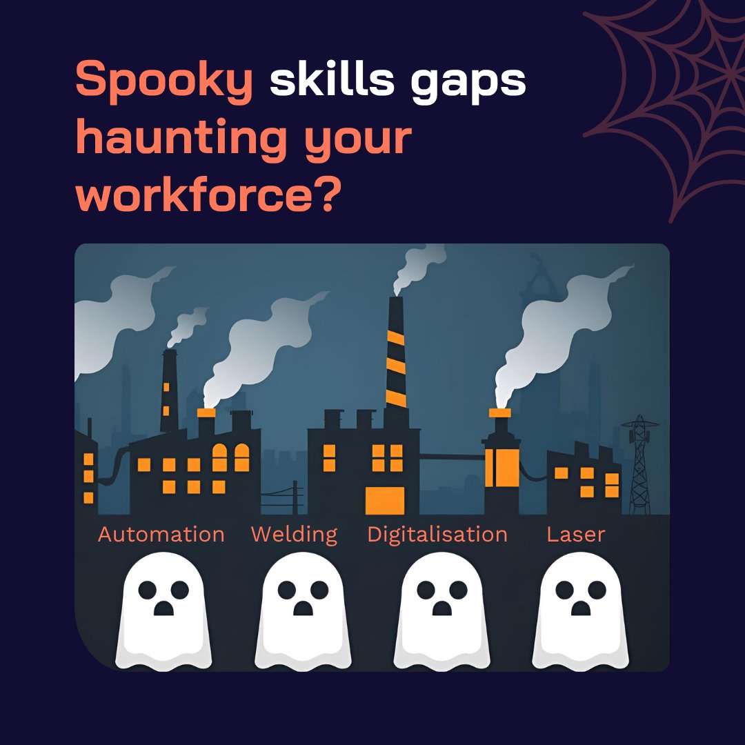 MTC Training tweet media