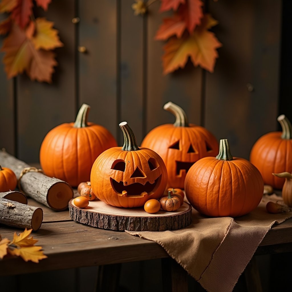 foxhillstimber's tweet image. 🎃 Ready to get crafty this Halloween? From creepy decorations to festive signs, Foxhills Timber has everything you need. Check out our ideas and let’s create something amazing together! 👉 wix.to/NpHn9Mn #HalloweenDIY #TimberProjects #FoxhillsTimber