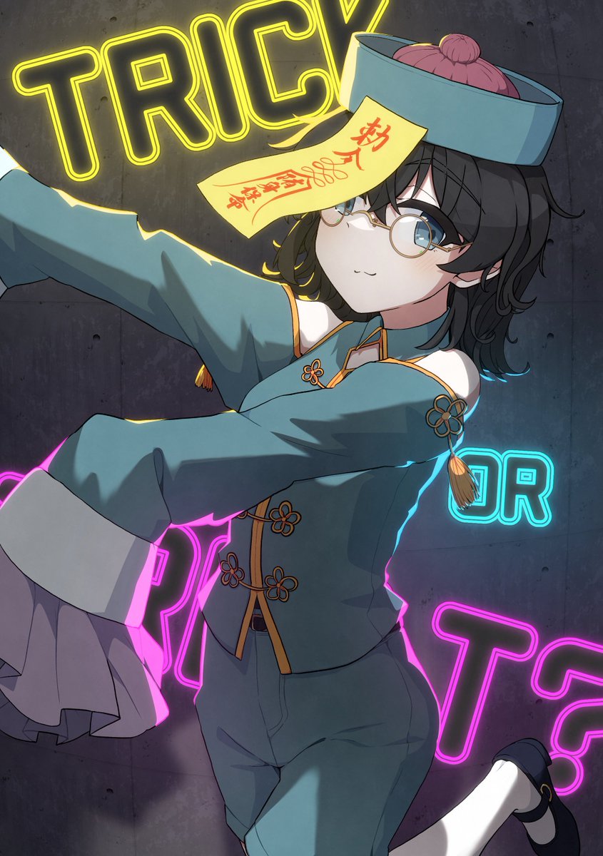 HiRO江 (@HiRO_eeee) / Posts / X