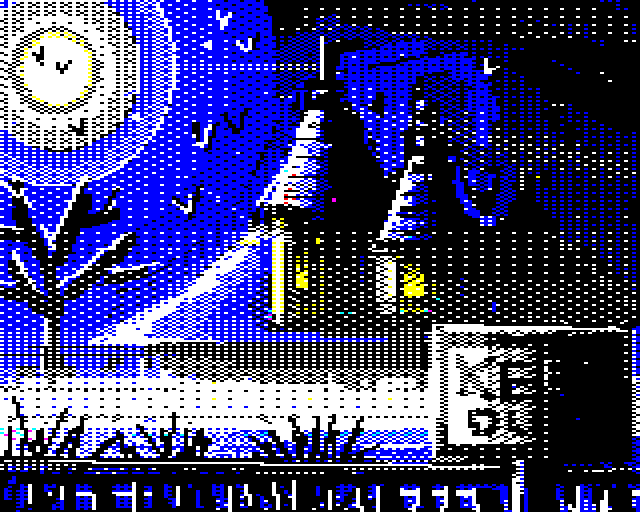 pixelblip tweet media