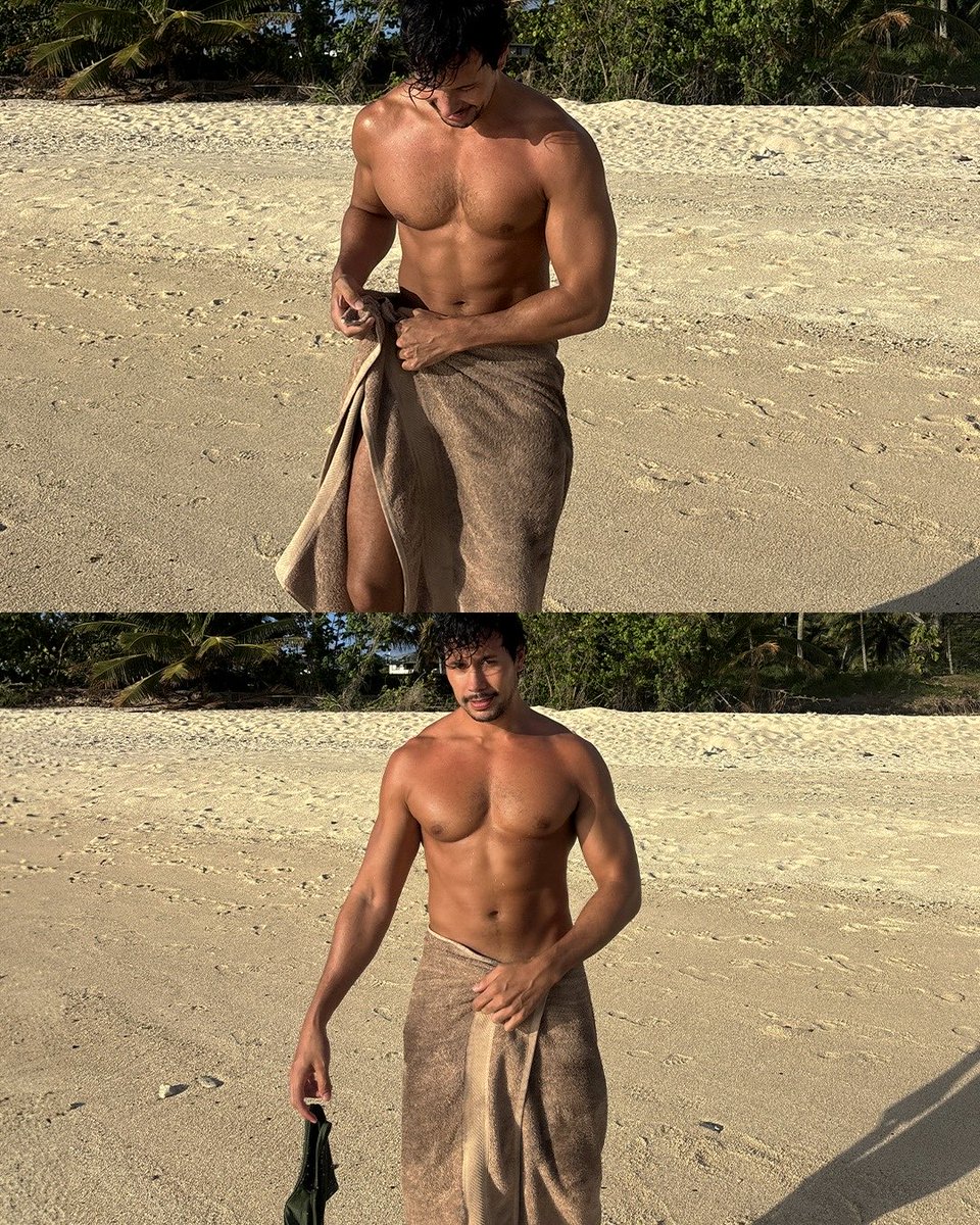 _aaronron's tweet image. 🩲🤏🏽