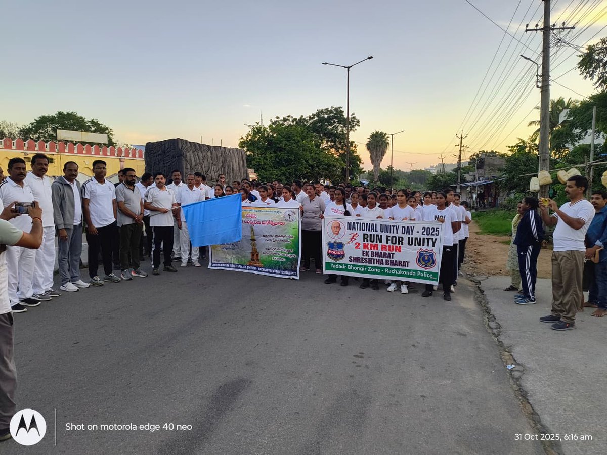 Bibinagar Police Station (@bibinagarps) on Twitter photo 