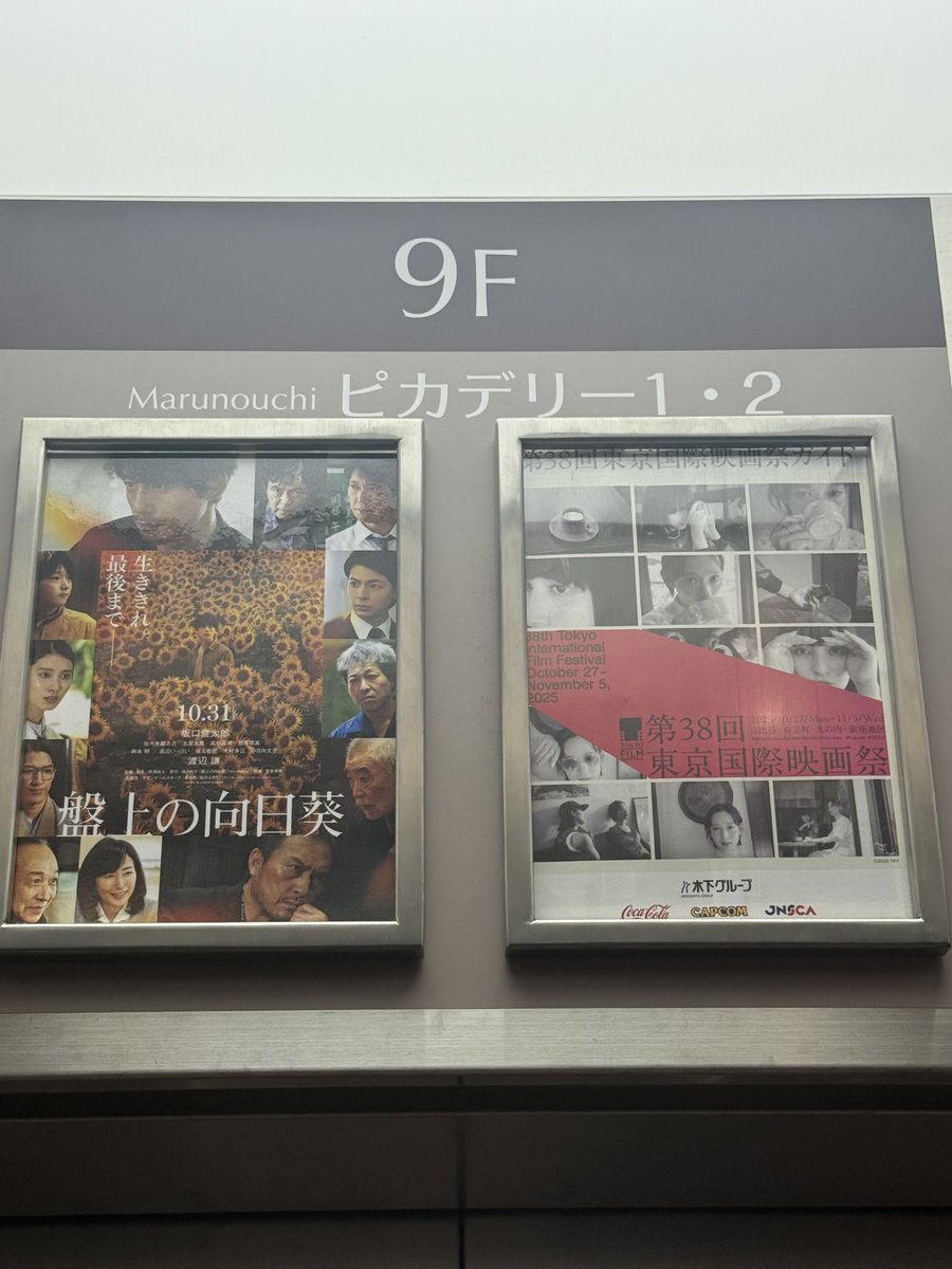 ∞まぃまぃ∞ on X