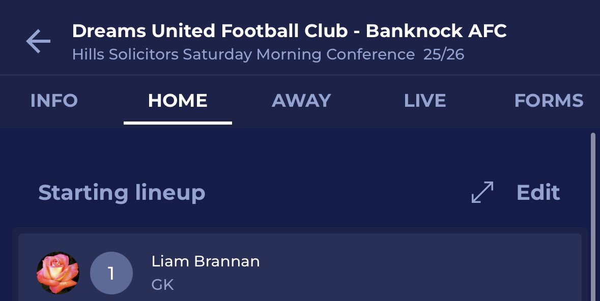 BanknockAFC tweet media