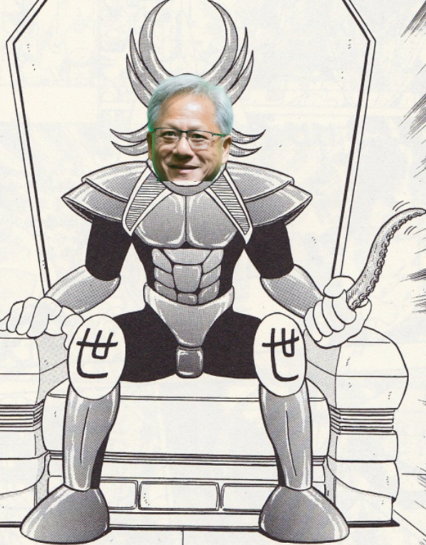 あらいぐママ⭐︎ ゆきママ on X