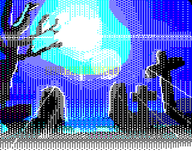 pixelblip tweet media