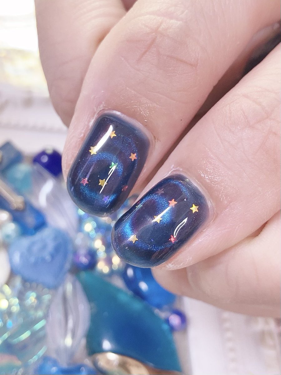 その他 yuz $_57.JPG?set_id=880000500F