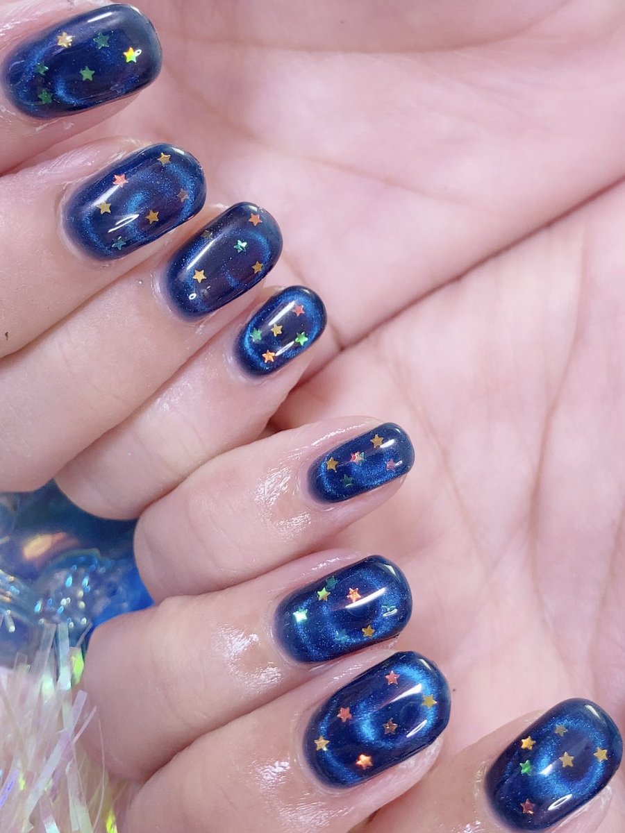 その他 yuz ゆず on X