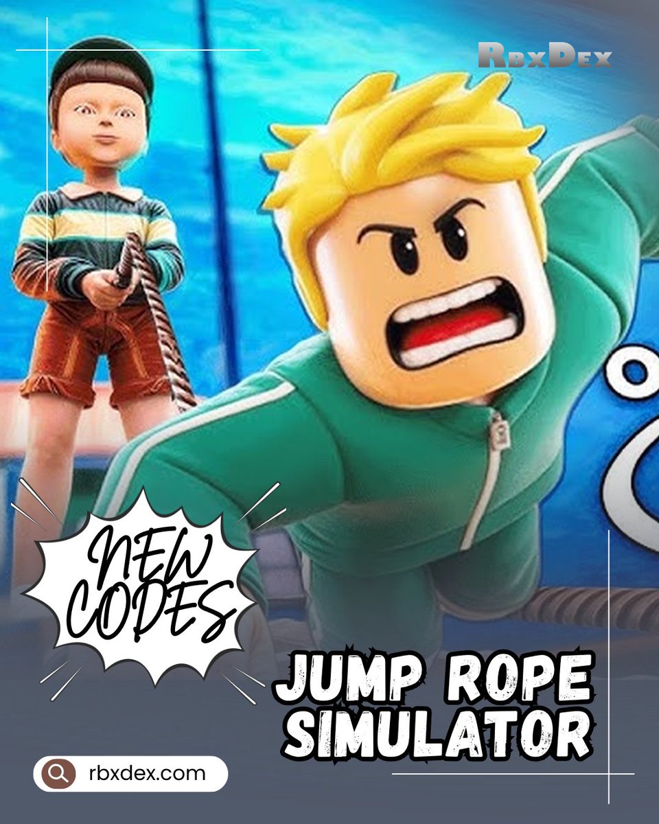 Roblox Dex tweet media