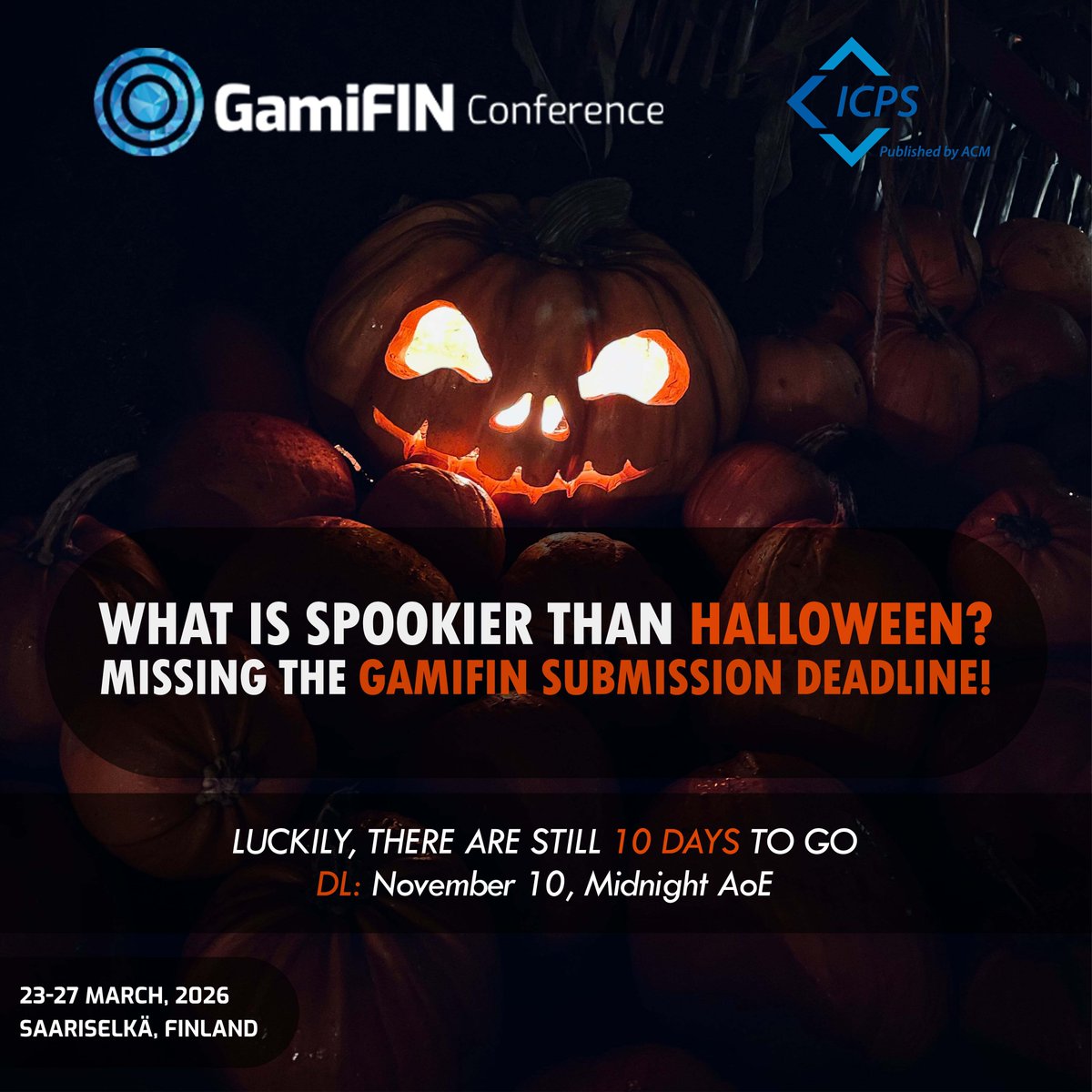 Gamification Group tweet media