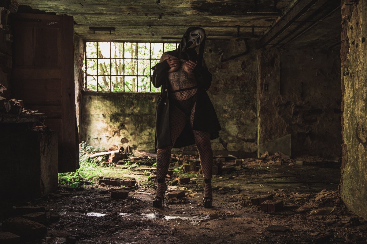 Scary ?
<a href="/nofacemodele/">nofacemodele🔞8.2k</a>
<a href="/PartageDefiHot/">PartageDéfiHot</a>
<a href="/SpicyGirlsNSFW/">SPICY GIRLS 🌶️✨🔞</a>
<a href="/Valeurs_Elles/">Valeurs_Elles</a>
<a href="/JoliesFormes8/">Jolies Formes Anais & Thomas 🌹</a>
<a href="/OrgasmicGroup/">Virtual Orgasmic Group 22k 🔞</a>
<a href="/JBambassadeur/">AMBASSADEUR UNCOVE</a>
<a href="/SexualAddict01/">Sexual Addict</a>
<a href="/up_crea/">BoosterdecreatriX</a>
<a href="/Lilith6asmodeus/">⛧Lilith & Asmodeus⛧</a>
<a href="/A_Flurs_da_Piel/">A Flurs da Piel 🌸</a>
<a href="/LeBoudoirSecret/">LeBoudoirSecret</a>