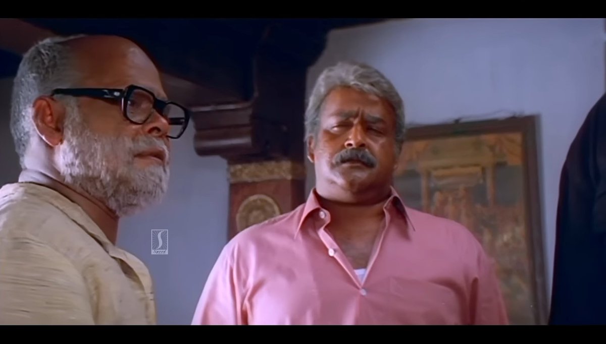 adhipix666's tweet image. You can hear this pic ! 🤚

#DiesIrae #PranavMohanlal