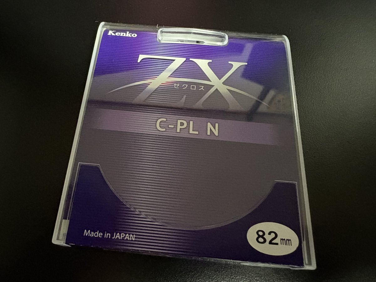 ぴーちゃんページ スケッチャーズ ゴー ウォーク アーチ フィット 216259