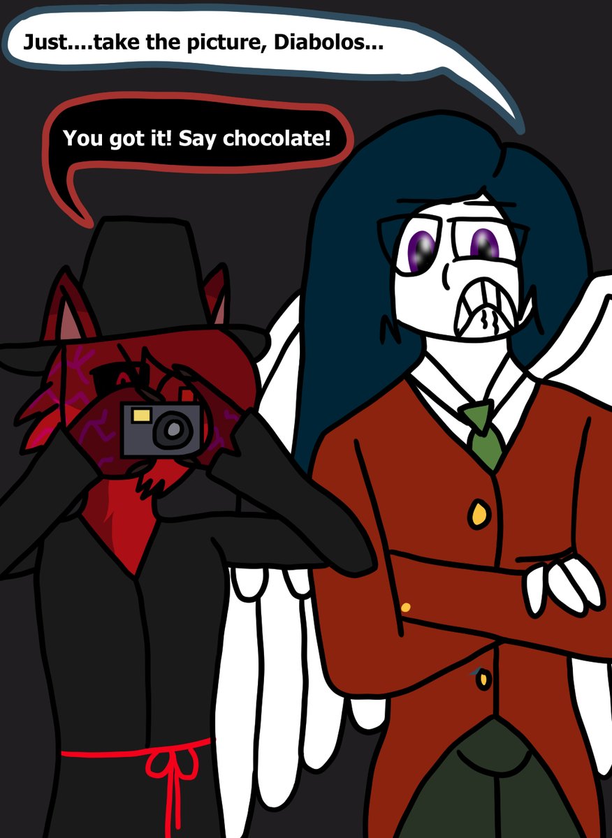 KayKayComics's tweet photo. (4/5) https://t.co/fgKwK7f3gC