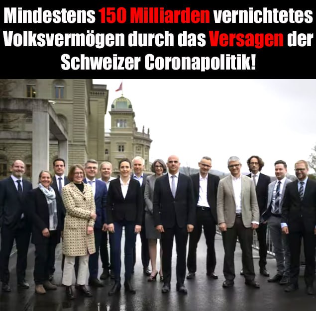 <a href="/gerhardpfister/">Gerhard Pfister 🤍💙💛</a> #Amtseimmissachtung hat keine Zukunft, Herr Pfister!