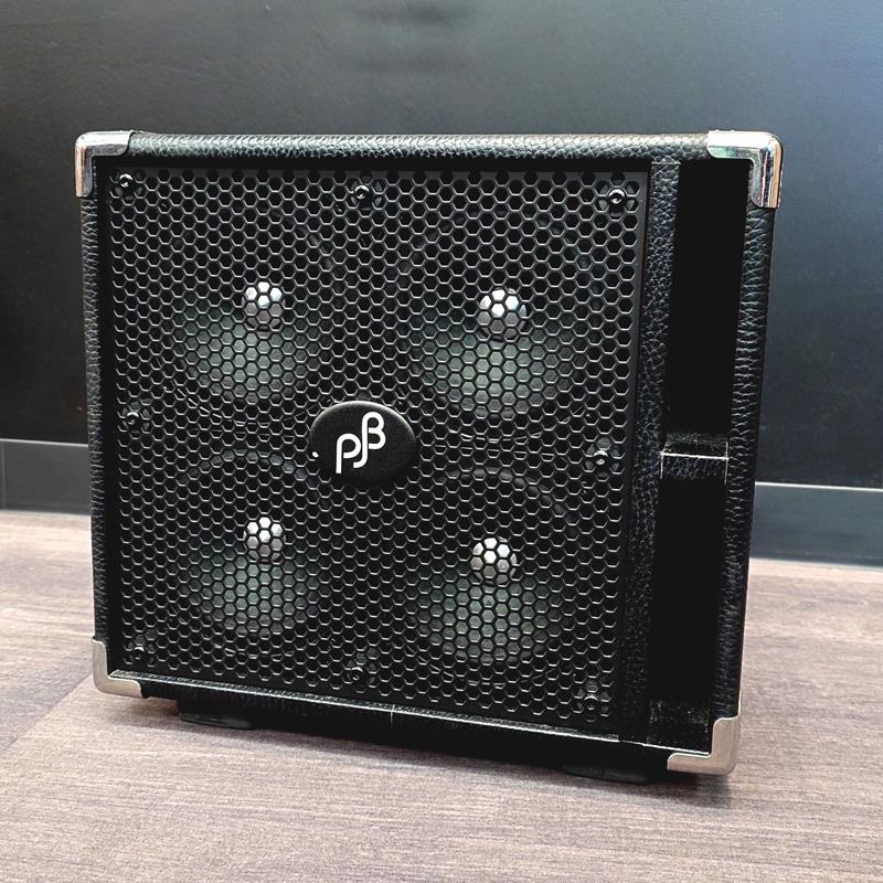 【売約済み】BAXEQ2/2 付属品② イケシブリユース｜リユース専門店／買取受付総合窓口 on X