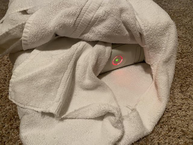 SuperSisi tweet media