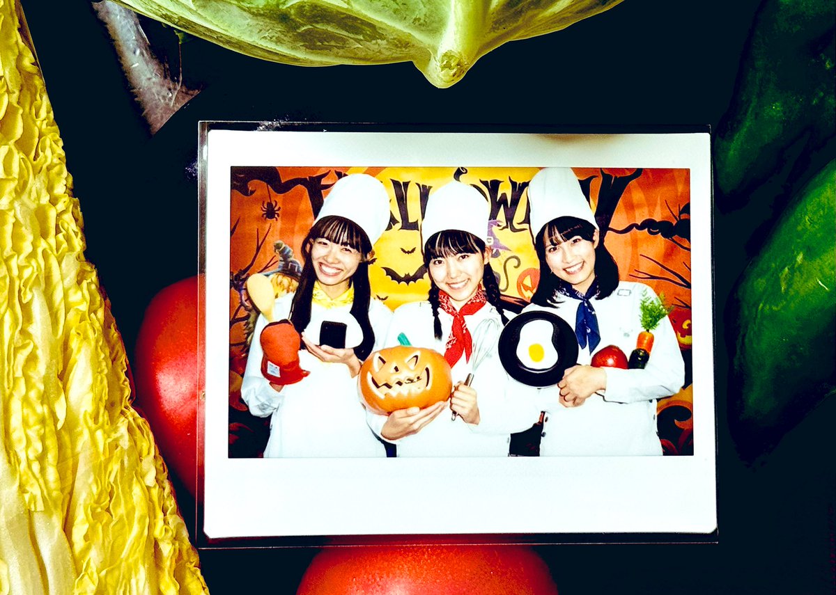 太公望魚信 太公望魚信 on X