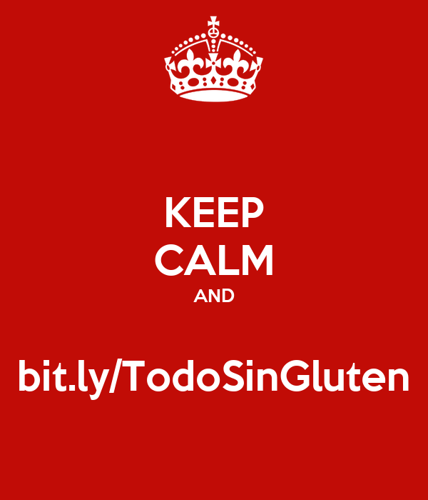 yosingluten's tweet photo. Nuevo enlace Directo https://t.co/ox9kPLdtXS #singluten enlace Amazon Influencer Comprando desde este enlace podemos mantener esta cuenta. https://t.co/jZagoKcxFb