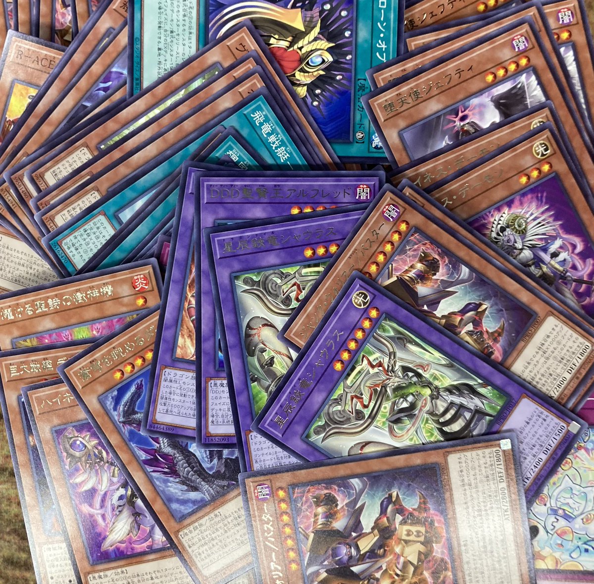 トレカショップフロント on X