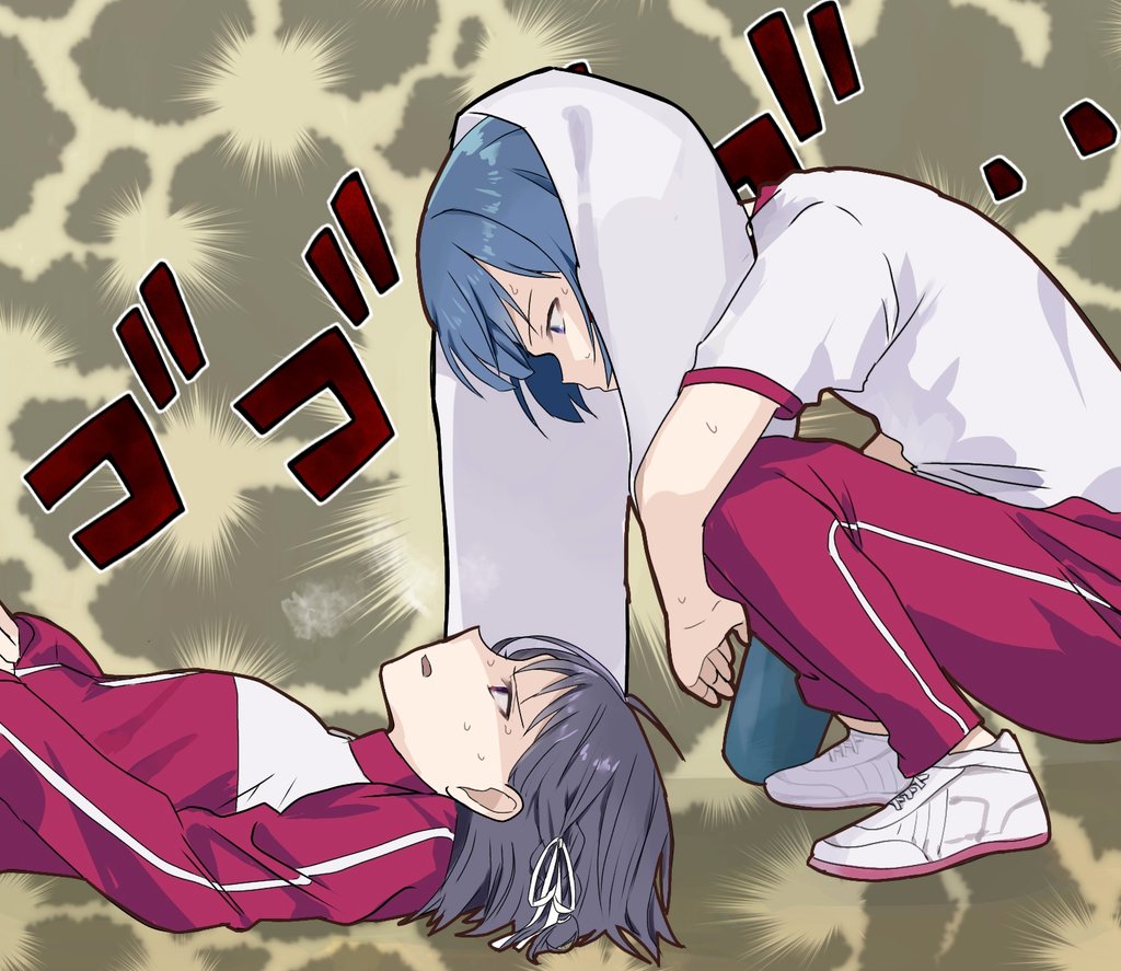 苺風様♡ありがとうございます♡ 苺ぱふぇ (@nikuman__7) / Posts / X