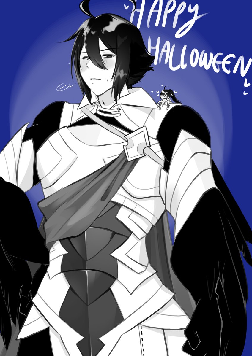 ( +18 )fevvvvvvv tweet media