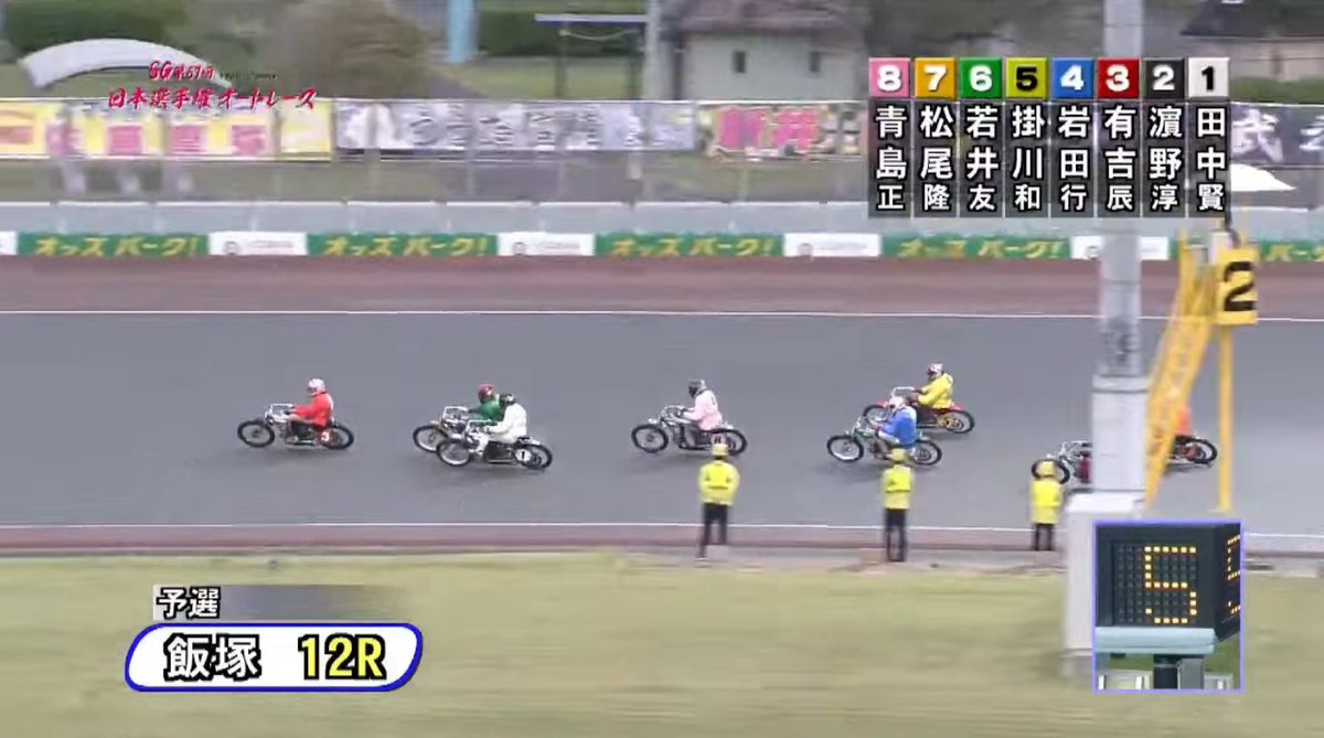 パンダ先生 on X