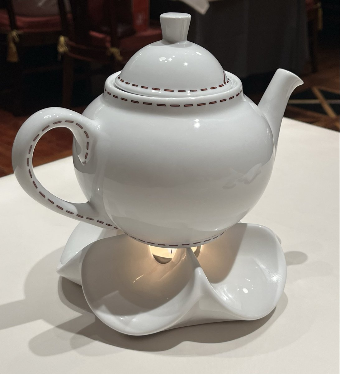 ココナツ (@88ccnt) / Posts / X