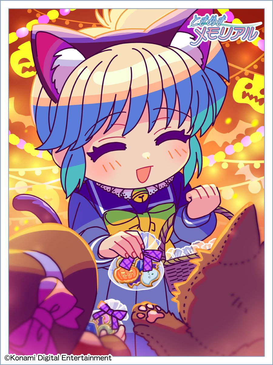 ときメモ30thANNIVERSARYLIVE エモーショナル B2タペストリー Amazon