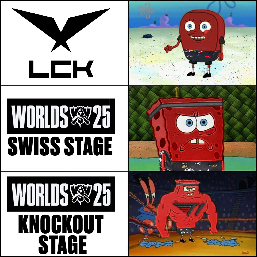 Abyss (follow for bangers) tweet media