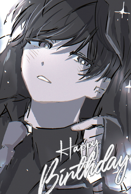 오랜만입니다😳배송이 올지 안올지 몰라서 트윗을 못 올렸는데 오늘 도착해서...! 늦게나마 올려봅니다 
의신이 생카 3타임때 배포할 엽서구요 과자와 함께 묶여있을테니 편히 집어가주세요 ,,, ✨ 다들 감기 조심하시기 ~ !!!