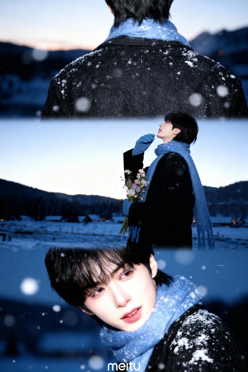 W0on_yul's tweet image. 유행을 따라가는 숀숀강쥐