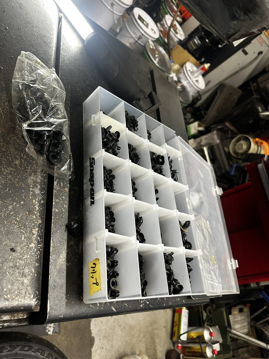 ティン柴 TBアメーバカモダーツワイドパンツ TIGRE BROCANTE