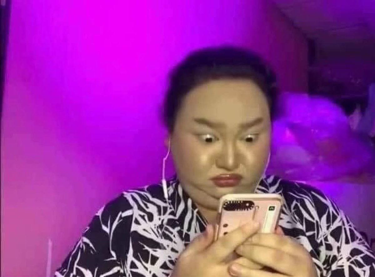 อาพลอย rest (@rploymood) on Twitter photo 