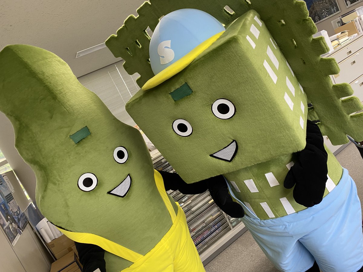 昆布ブラザーズ【公式】 (@sukky_enzo) / Posts / X