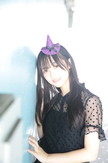 れんれんのTwitter画像10