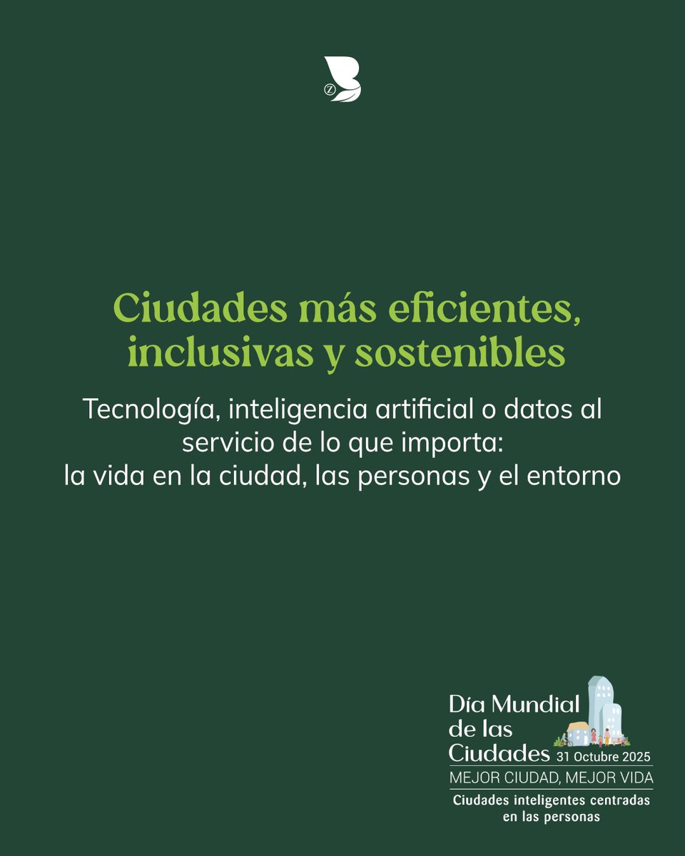BosqueZaragozanos tweet media