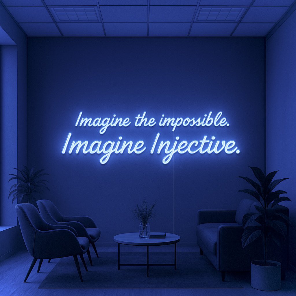 MDCrypto.inj 🥷 tweet media