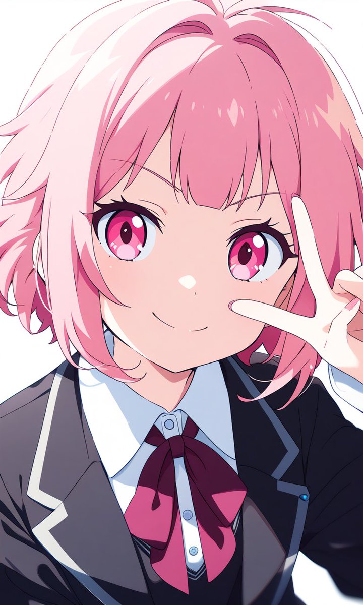 cocoano_a's tweet image. ポテト食べたい