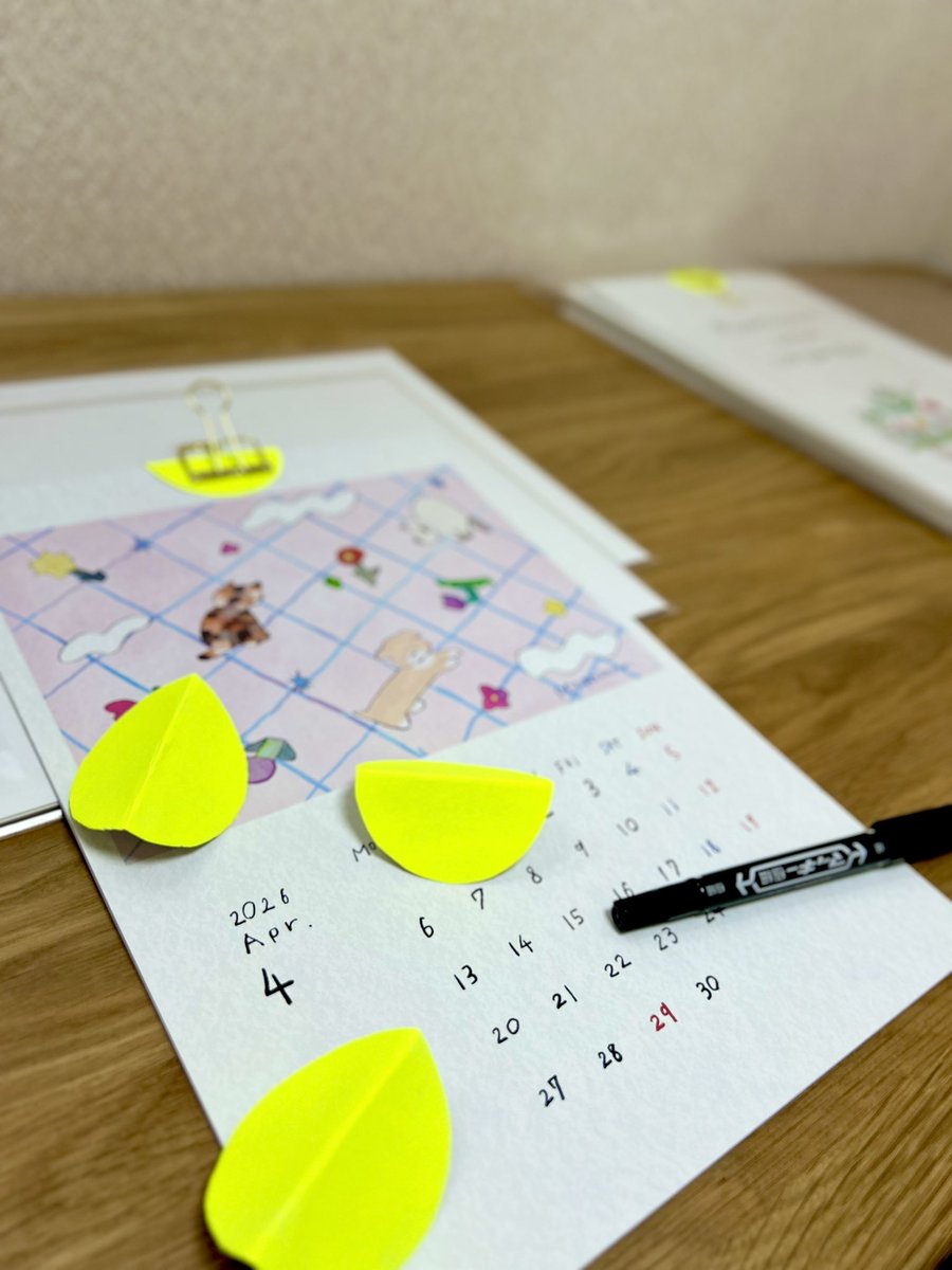 ぽんぽこーんponpoconnn (@Ponpoconnn) / Posts / X