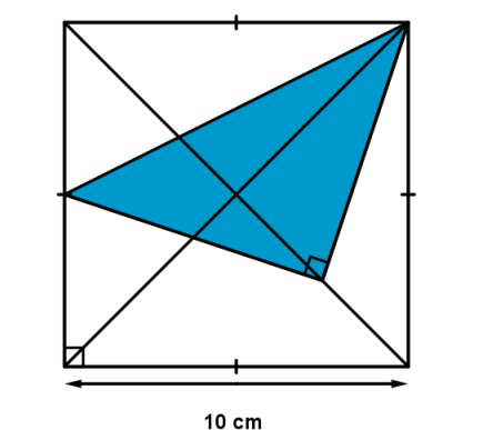 dment37's tweet image. Blue area ? @geogebra #GeoGebra