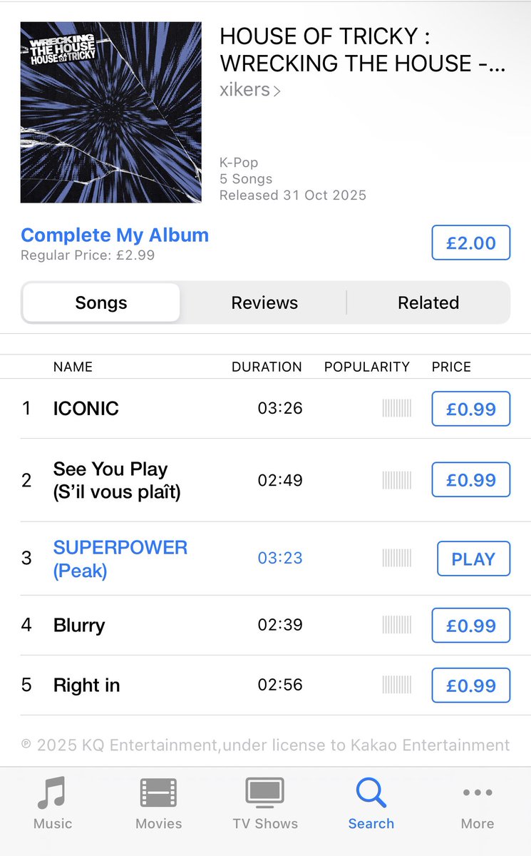 未開封】 Lovin' You Poker 3BOX Original Poker Set – World Wide